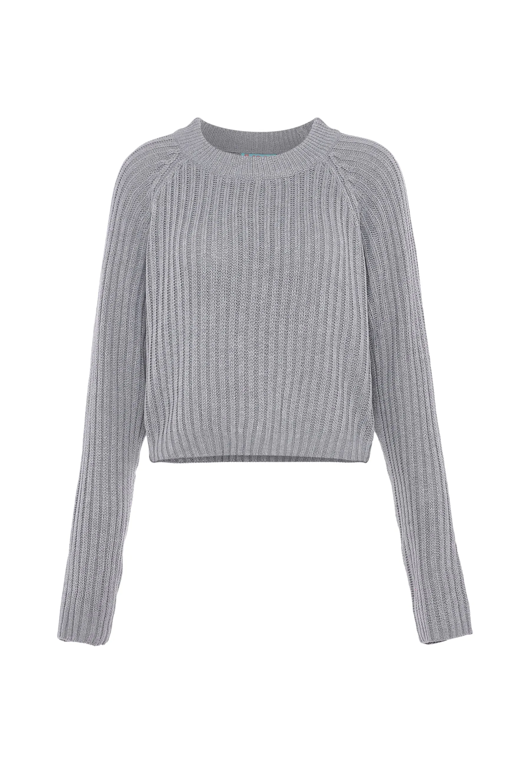 Libbi Women's Sweater