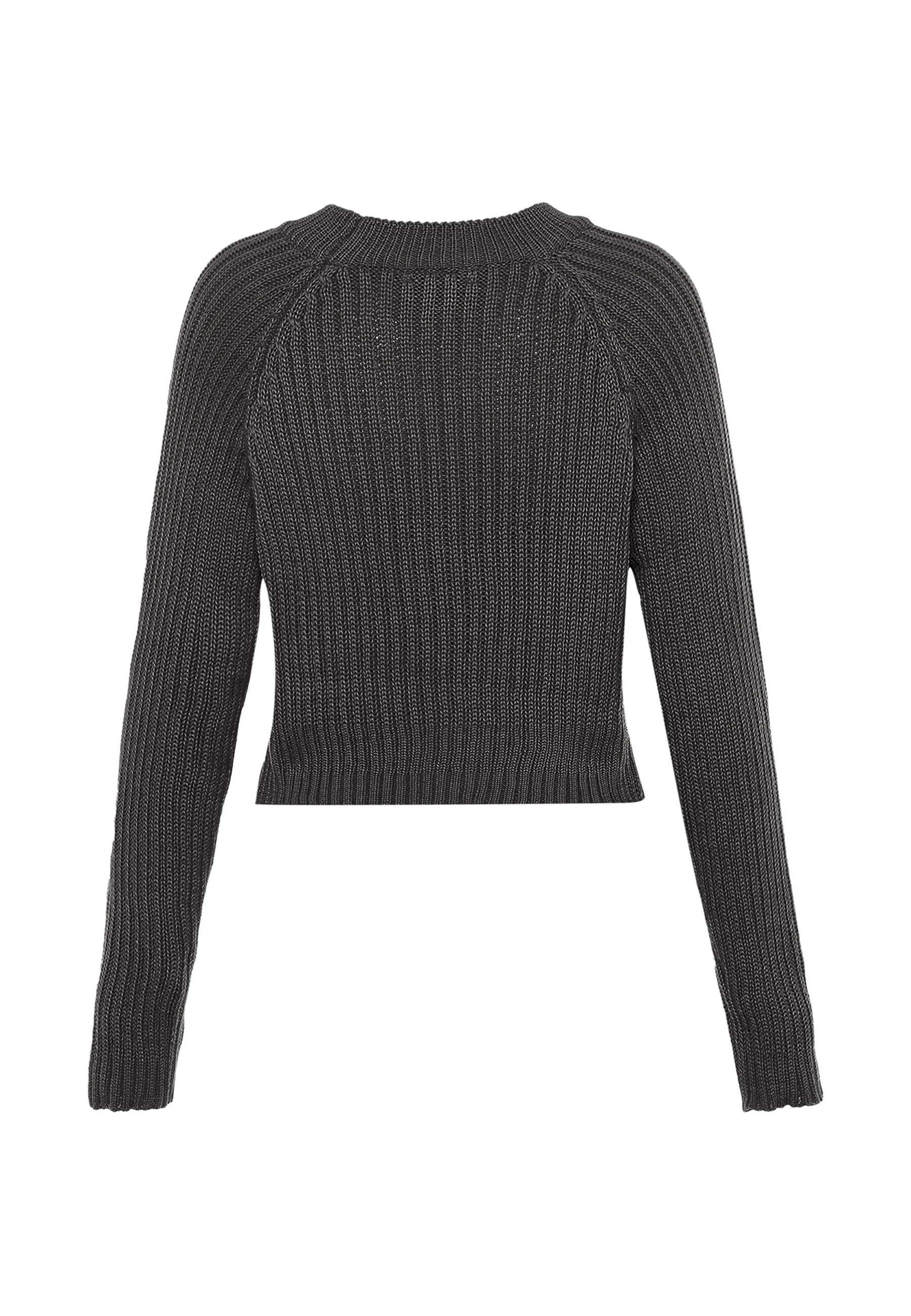Libbi Women's Sweater