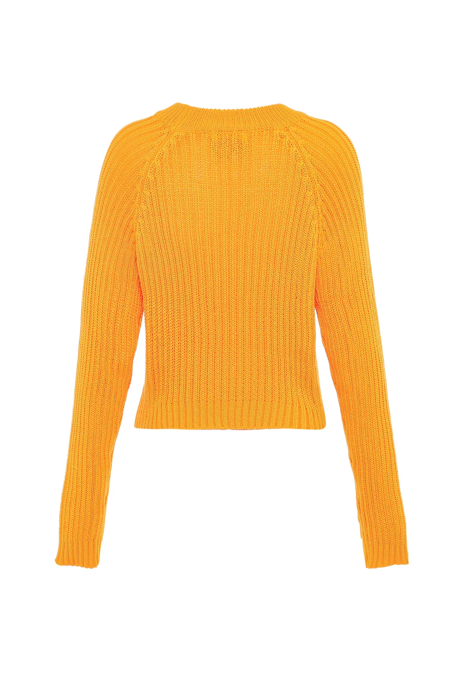 Libbi Women's Sweater