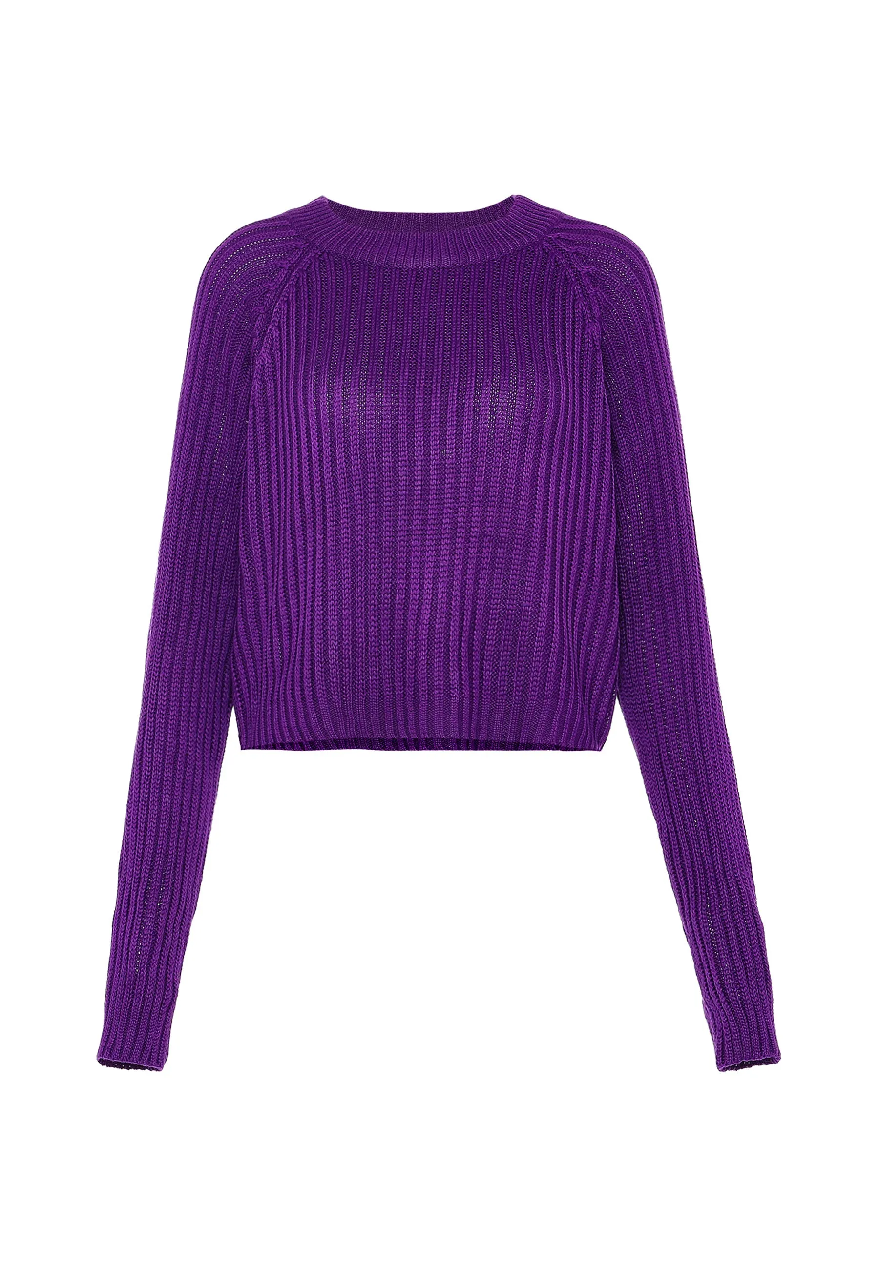 Libbi Women's Sweater