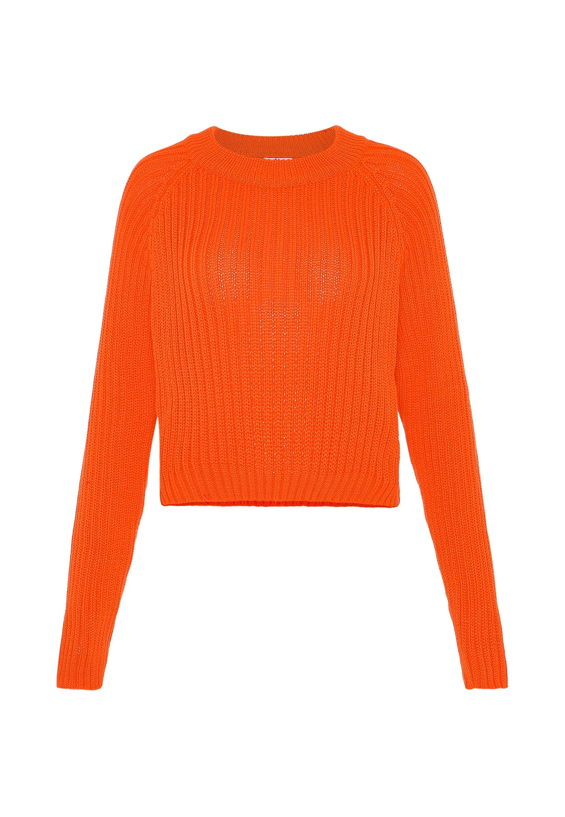 Libbi Women's Sweater