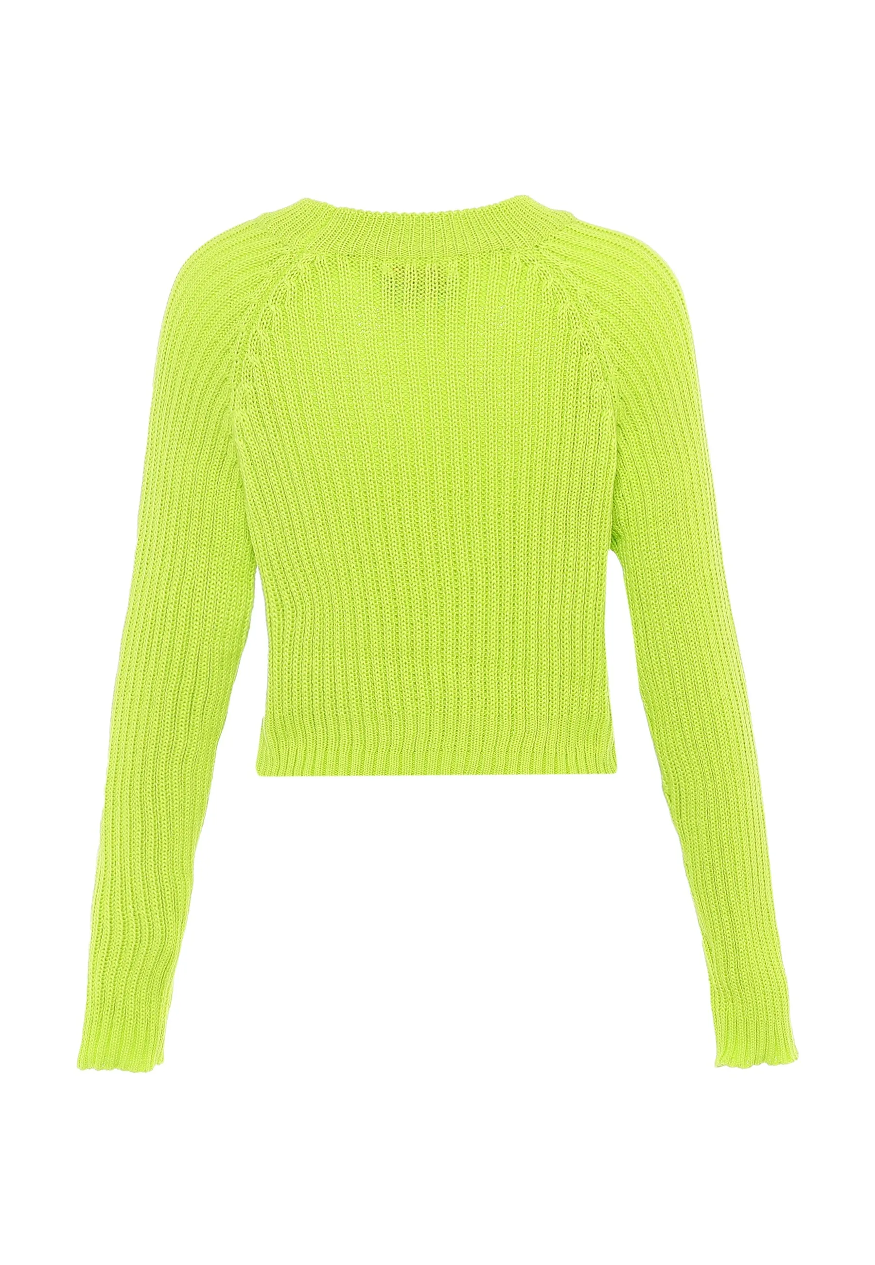 Libbi Women's Sweater
