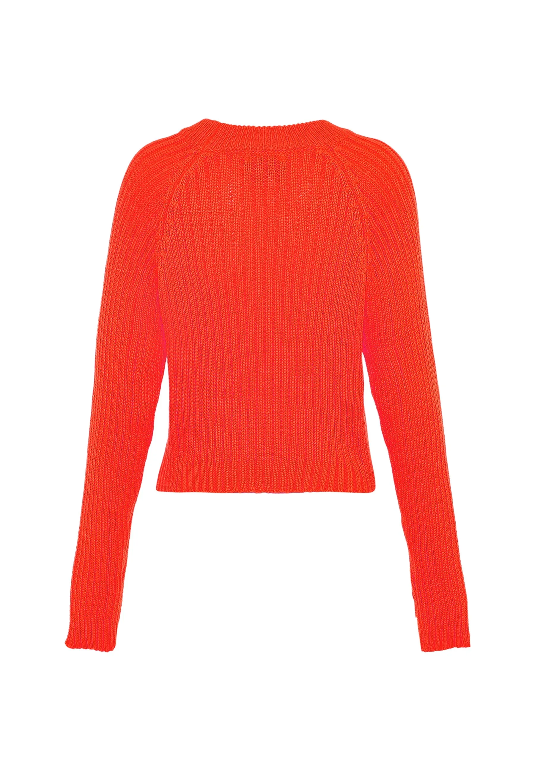 Libbi Women's Sweater
