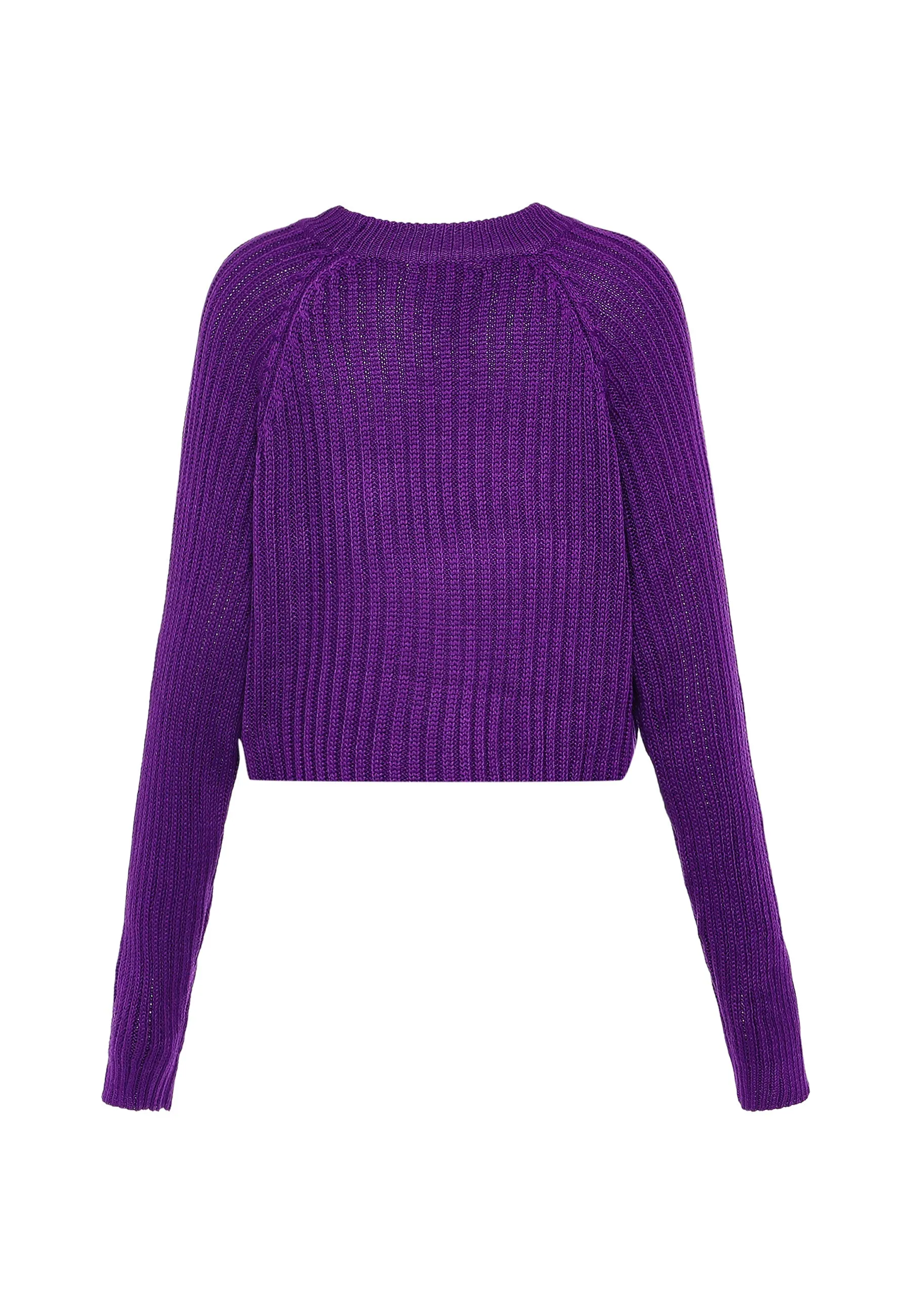 Libbi Women's Sweater