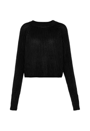 Libbi Women's Sweater