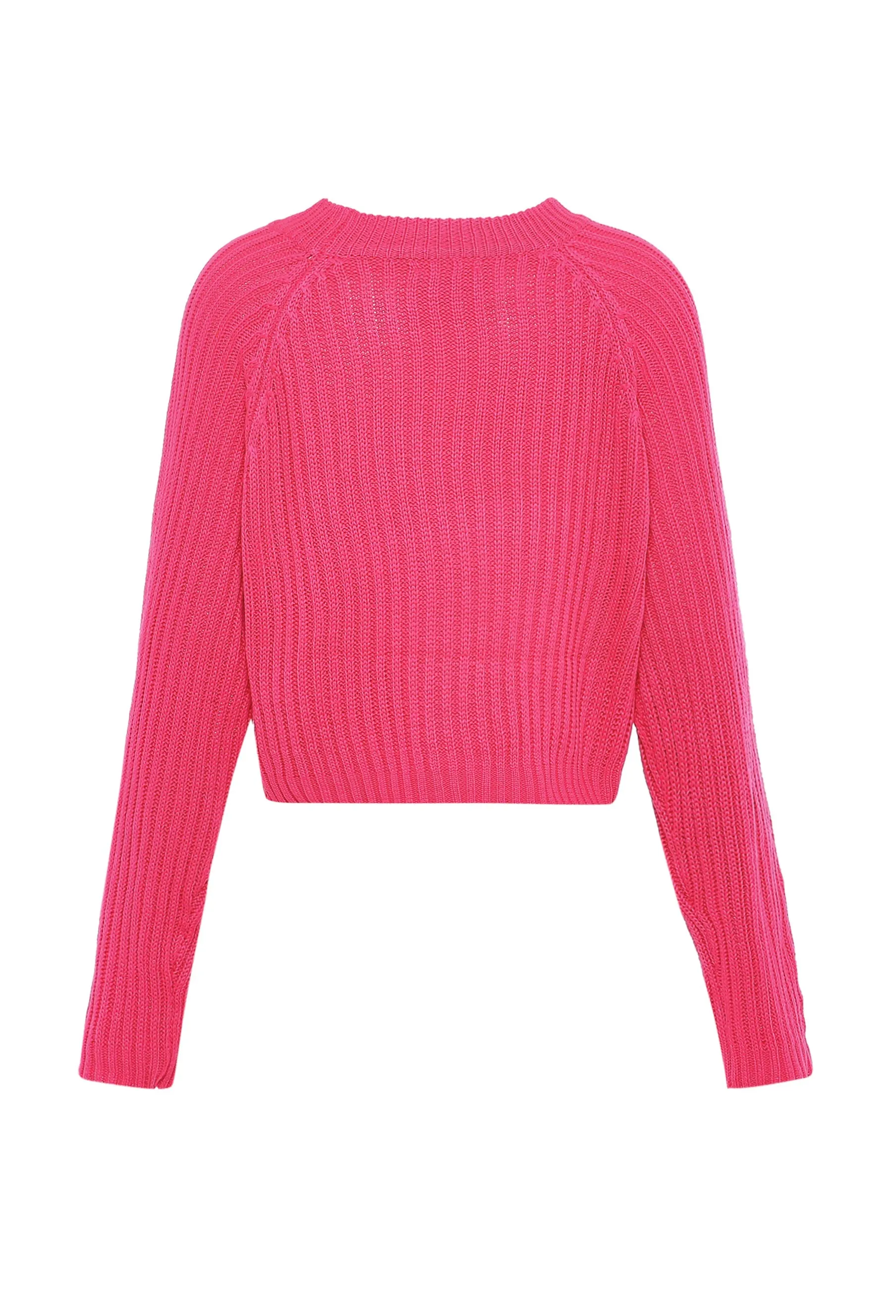 Libbi Women's Sweater