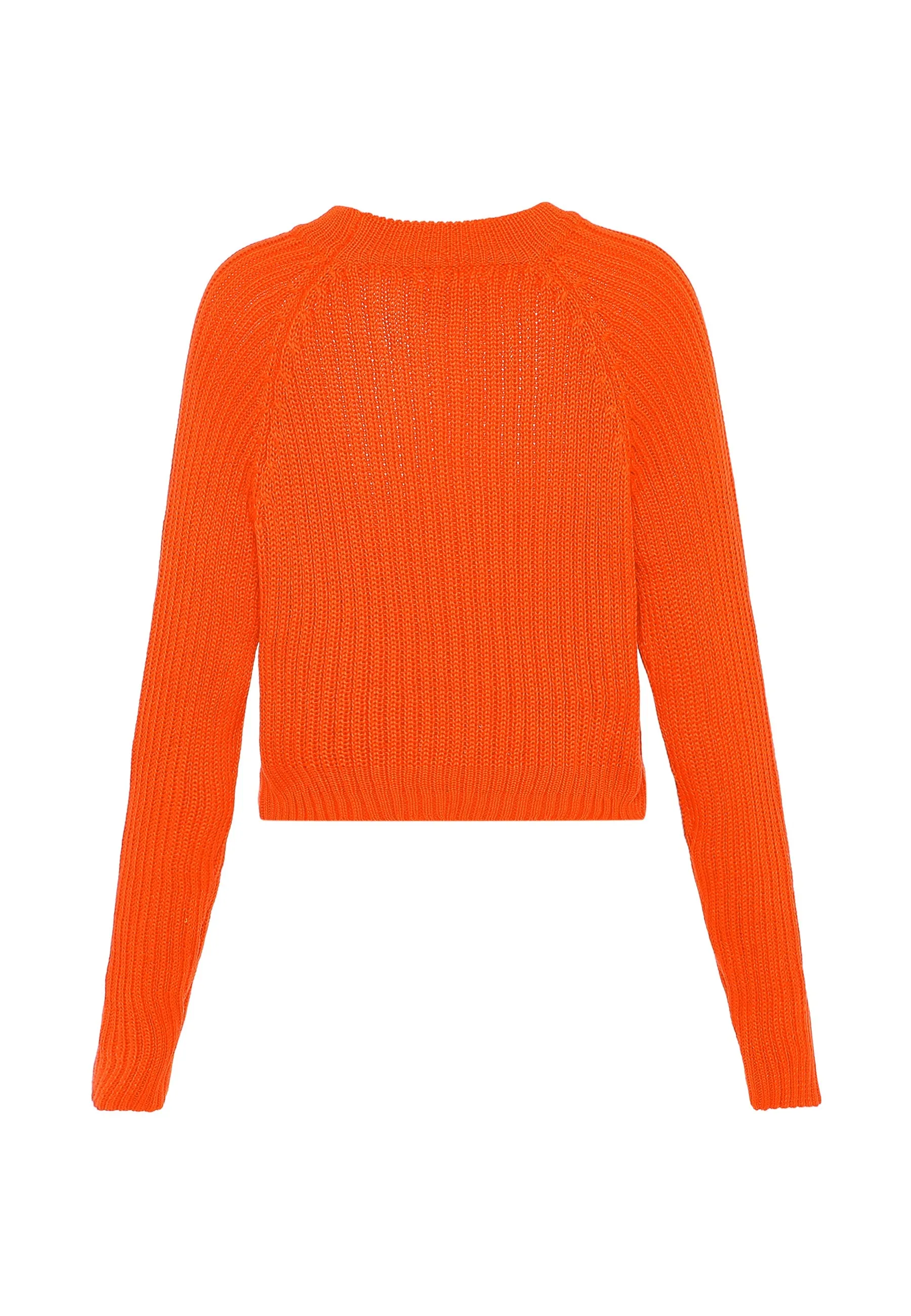 Libbi Women's Sweater