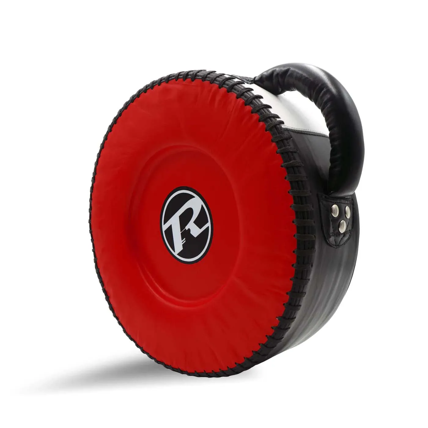 Lightweight Circular Punch Pad 16"