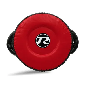 Lightweight Circular Punch Pad 16"