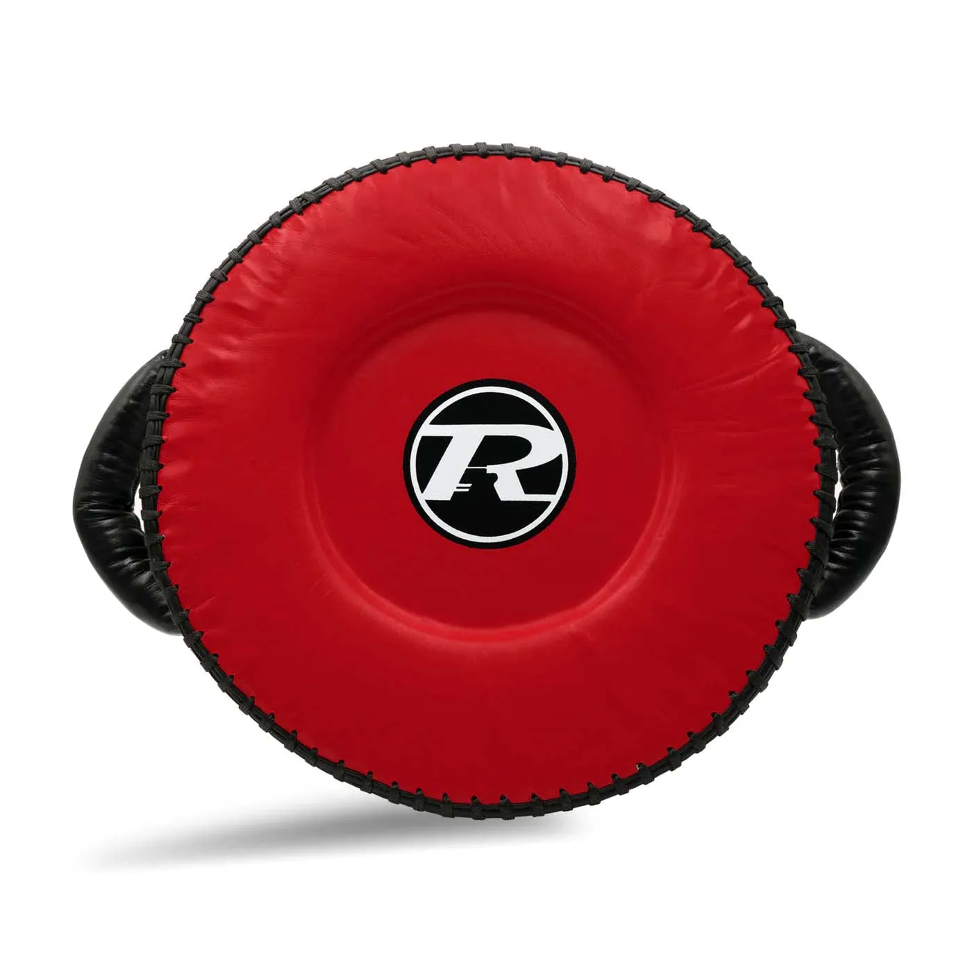 Lightweight Circular Punch Pad 16"