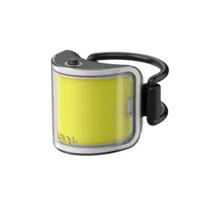 LIL' COBBER FRONT LIGHT