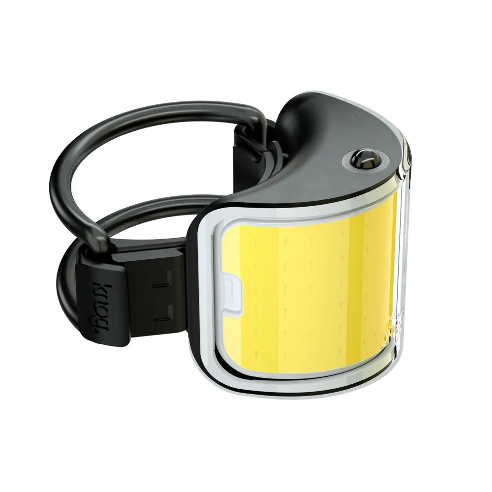 LIL' COBBER FRONT LIGHT