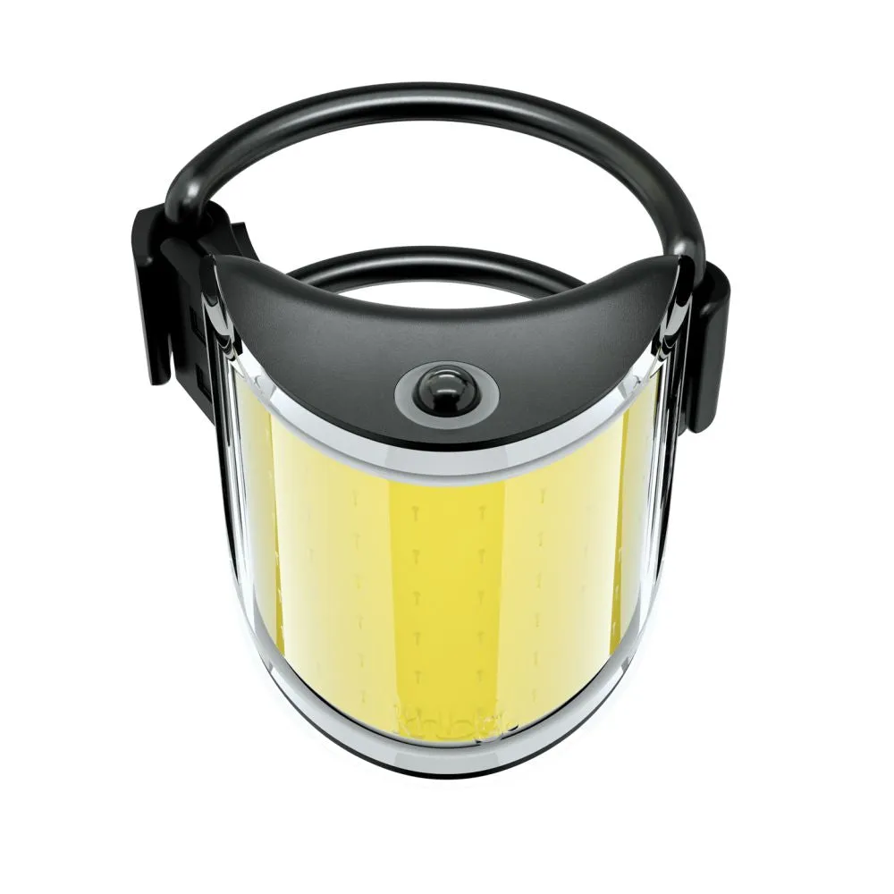 LIL' COBBER FRONT LIGHT