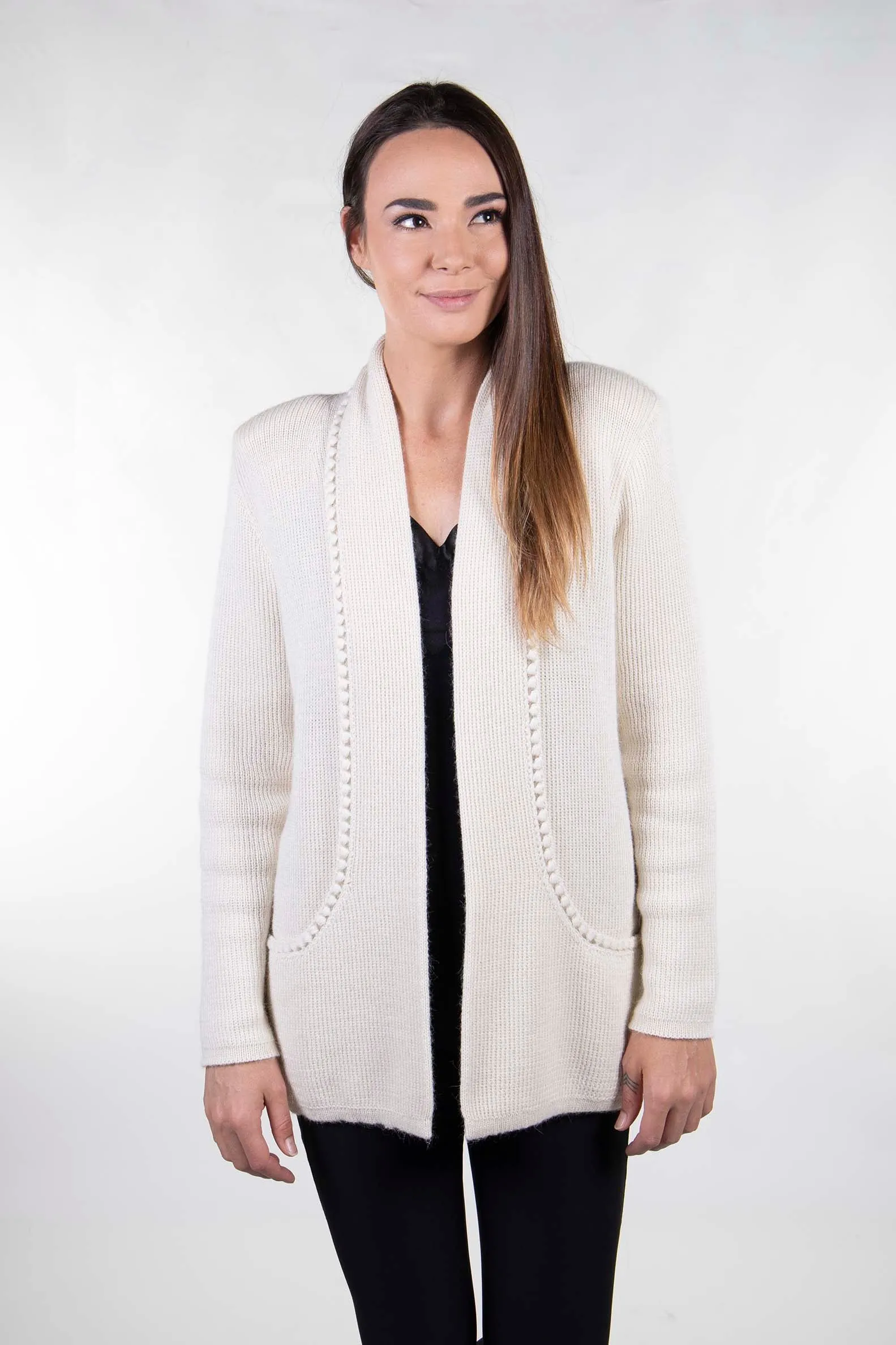 Linda 2