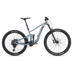 Liv Intrigue LT 2 Mountain Bike
