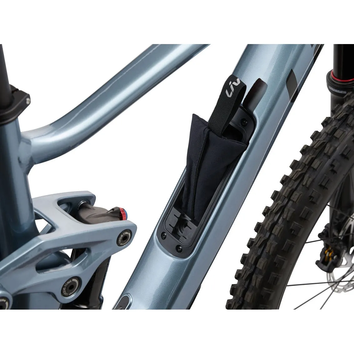 Liv Intrigue LT 2 Mountain Bike