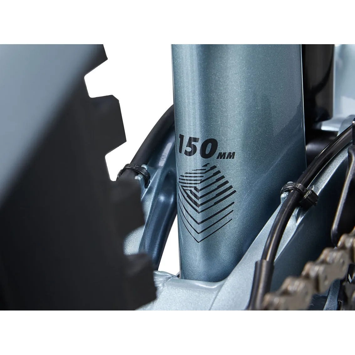 Liv Intrigue LT 2 Mountain Bike