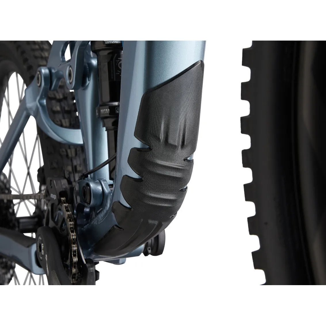 Liv Intrigue LT 2 Mountain Bike