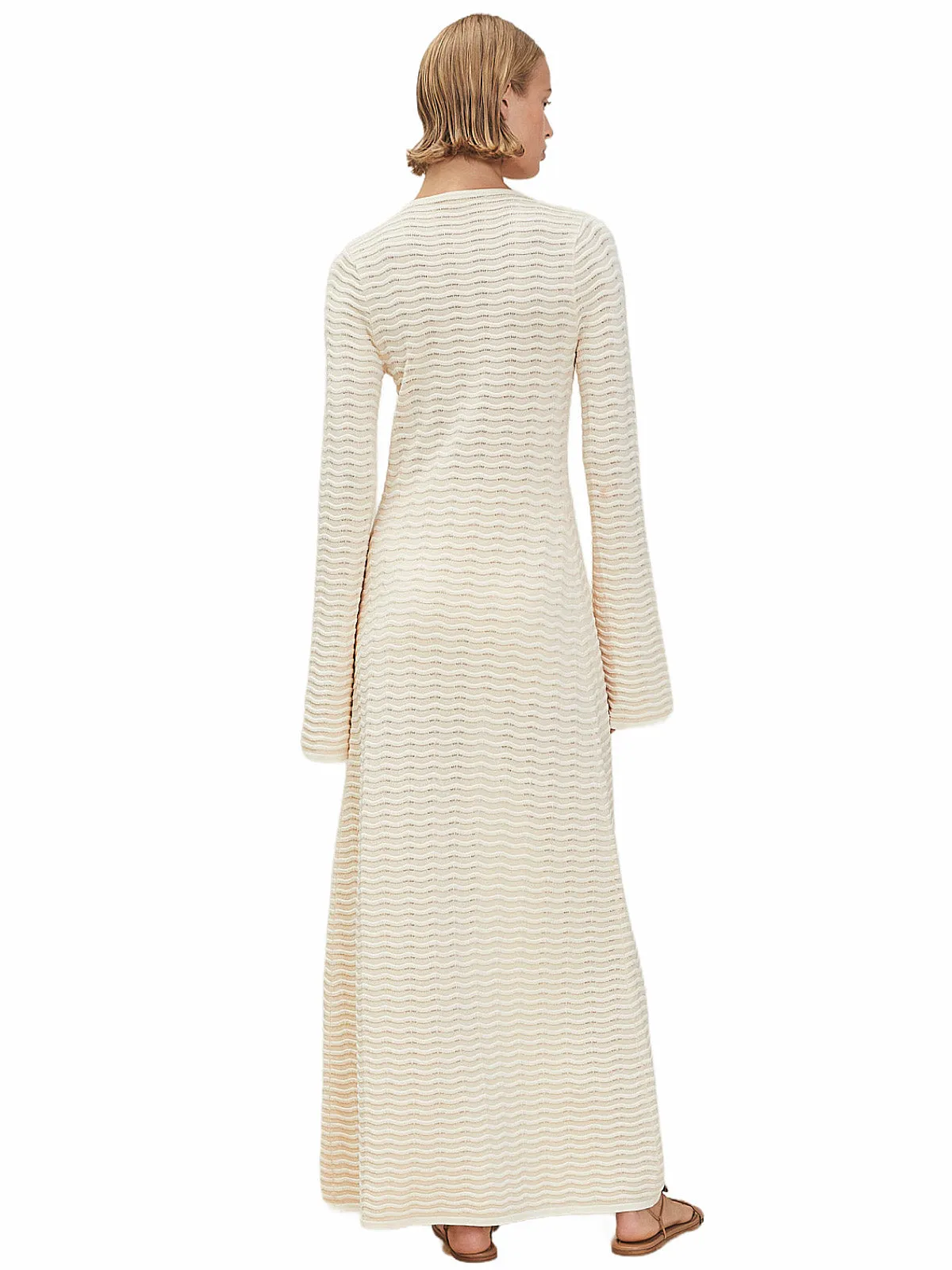 Liv Robe ::RET