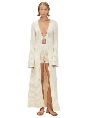 Liv Robe ::RET