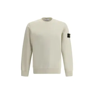 Logoed Sweatshirt