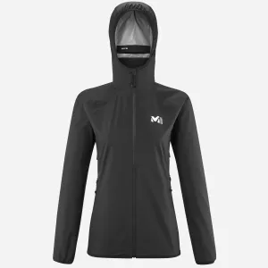 LTK Jacket W