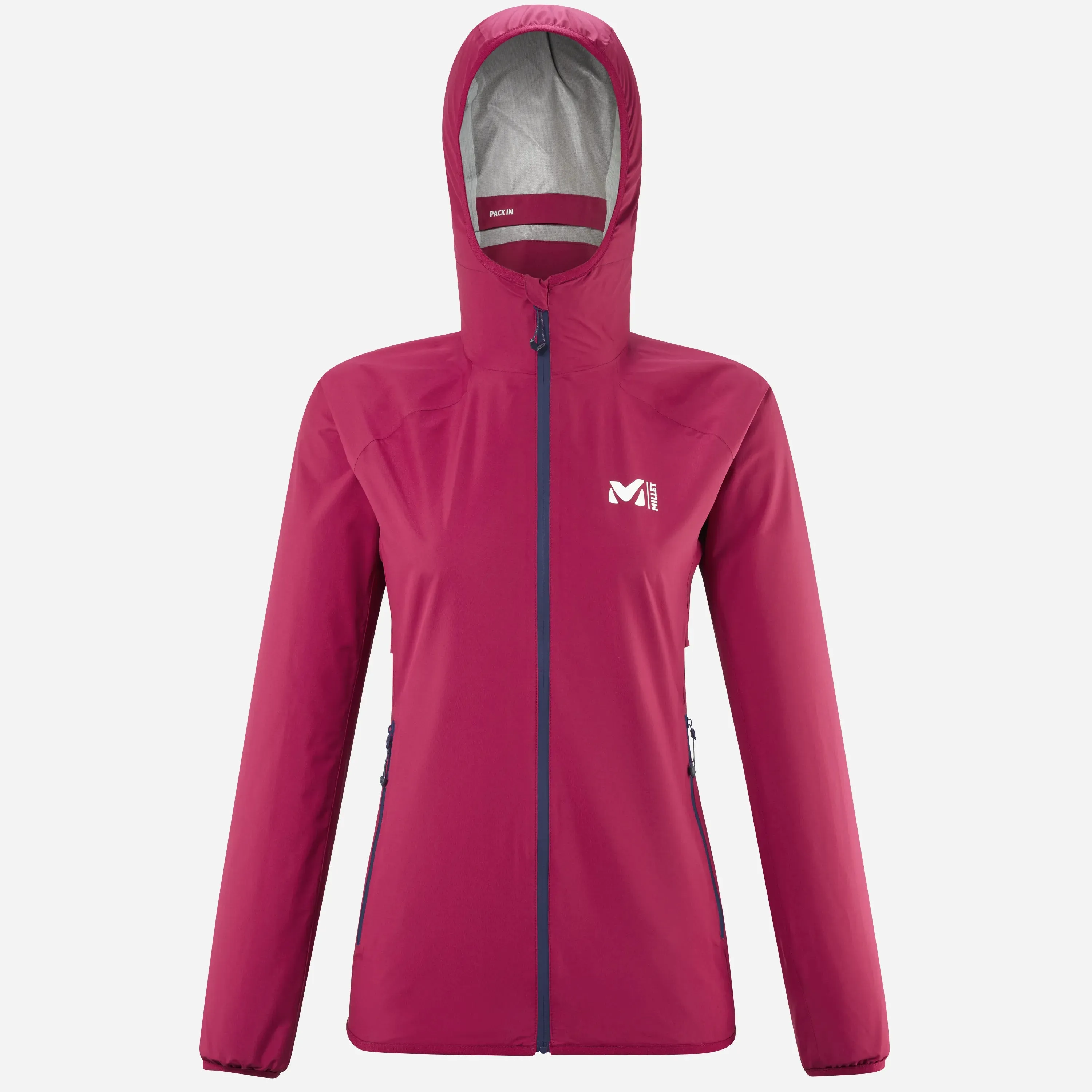 LTK Jacket W
