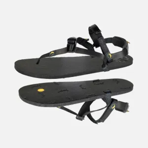 Luna Venado 2.0 :- Lightest running Sandals