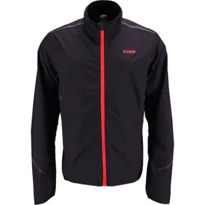 Lynx Active Jacket