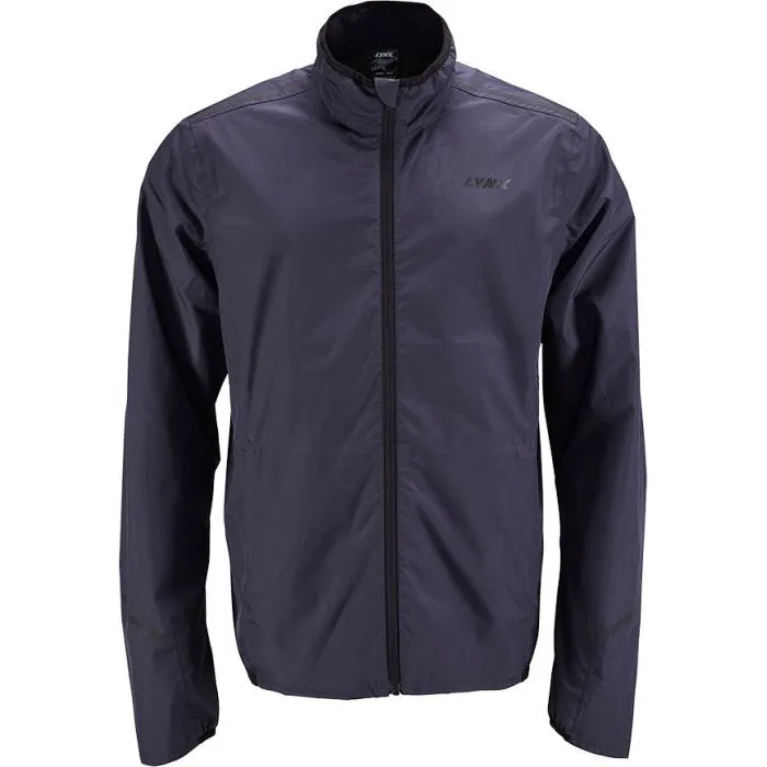 Lynx Active Jacket