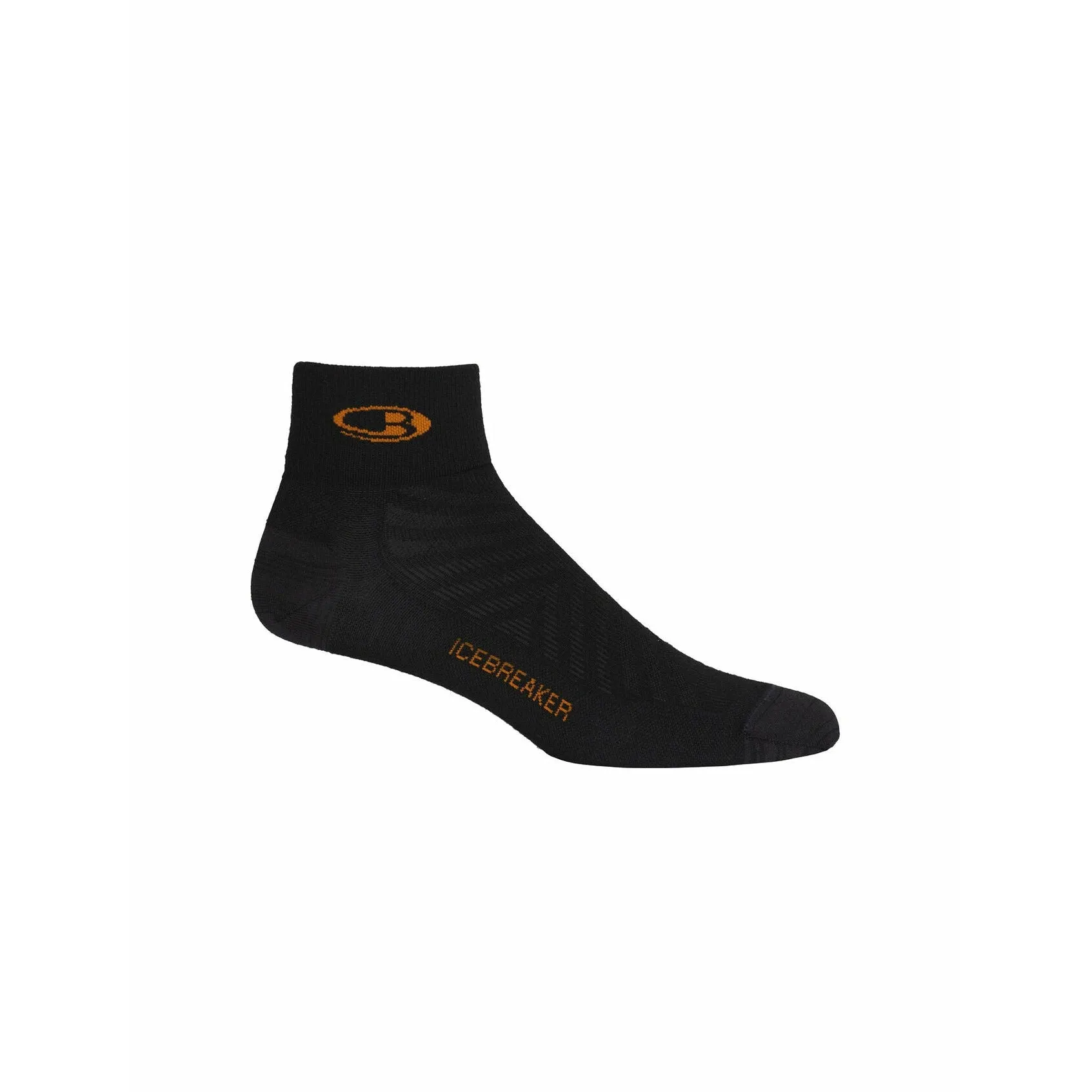 M Run   Ultralight Mini