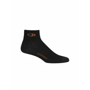 M Run   Ultralight Mini