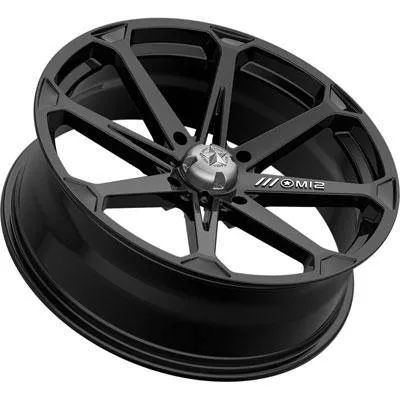 M12 Diesel Wheel
