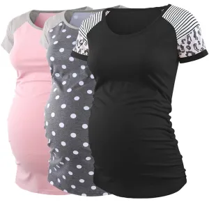 Maternity Tunics