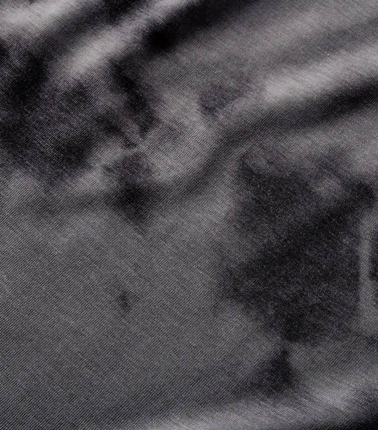 Mathis Tie Dye Tee