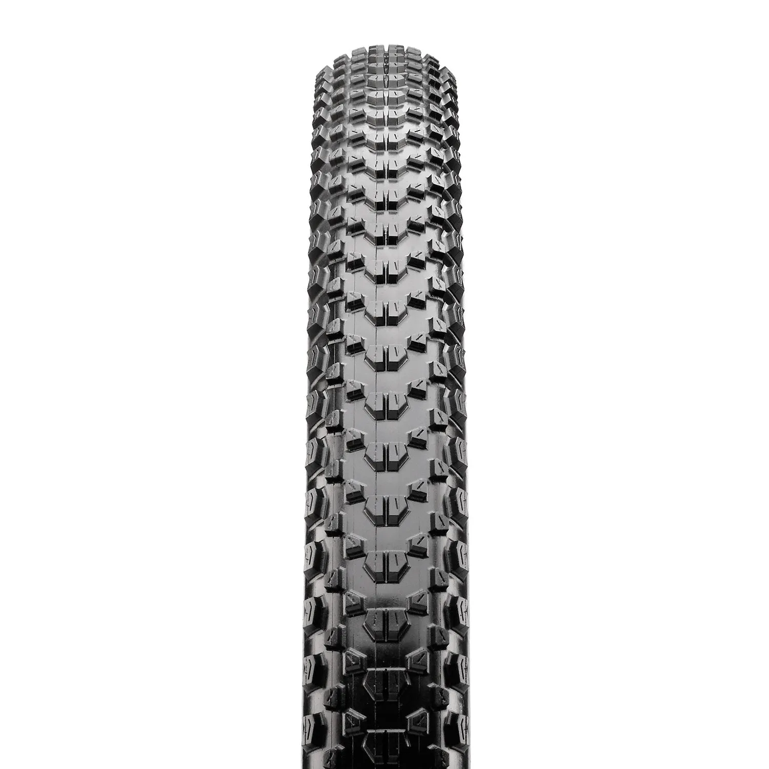 Maxxis Ikon Max Speed Exo TR 29" Folding Tyre