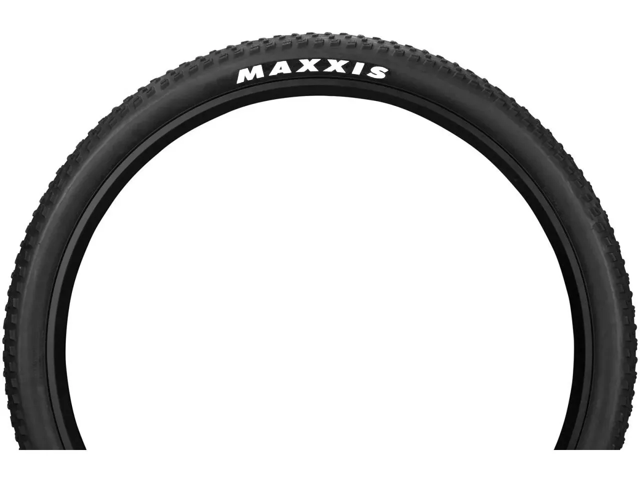 Maxxis Ikon Max Speed Exo TR 29" Folding Tyre