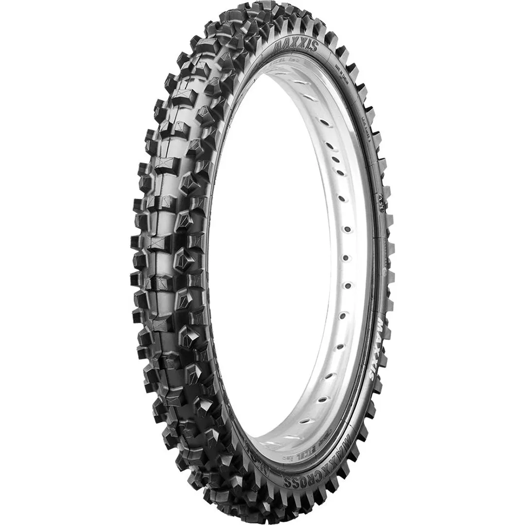 MAXXIS Maxxcross MX Tyres - MX-SI M7334