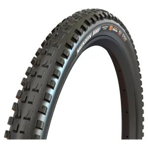 Maxxis Minion DHF 27.5 x 2.6 3C, EXO, TR