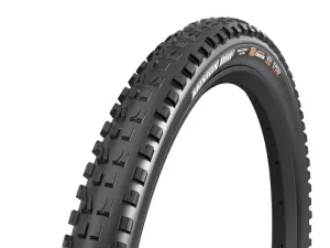Maxxis Minion DHF 3C Maxx Terra Exo  TR 29" Folding Tyre - 29 X 2.5 WT