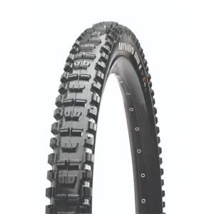 Maxxis Minion DHR II Folding MTB Tyre 3C EXO TR 29 x 2.30"