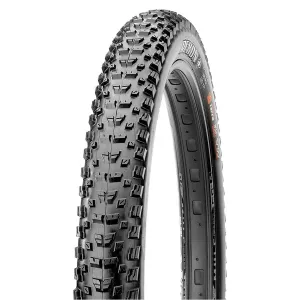 Maxxis Rekon 29 x 2.25 3C/EXO/TR Mountain Bike Tire