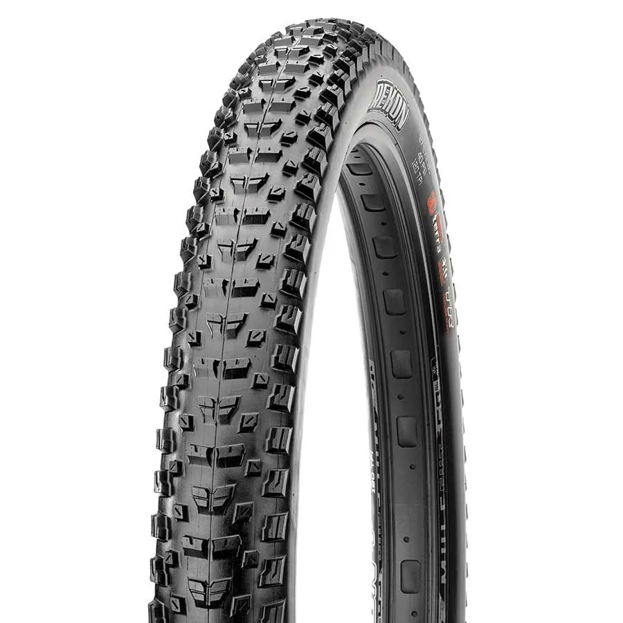 Maxxis Rekon 29 x 2.25 3C/EXO/TR Mountain Bike Tire