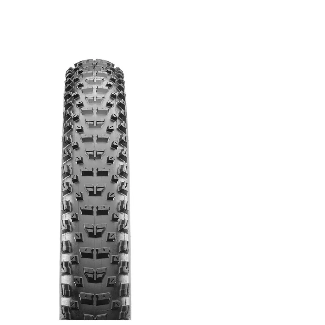 Maxxis Rekon 29 x 2.25 3C/EXO/TR Mountain Bike Tire