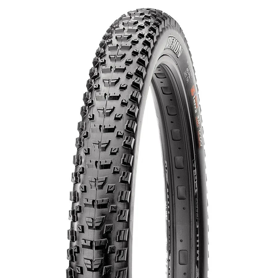 Maxxis Rekon 29 x 2.25 3C/EXO/TR Mountain Bike Tire