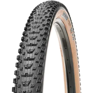 Maxxis Rekon EXO TLR Folding MTB Tyre 60 TPI 29 x 2.4"