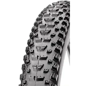 Maxxis Rekon  EXO/TR Folding Mountain Bike Tyre 27.5 x 2.80"