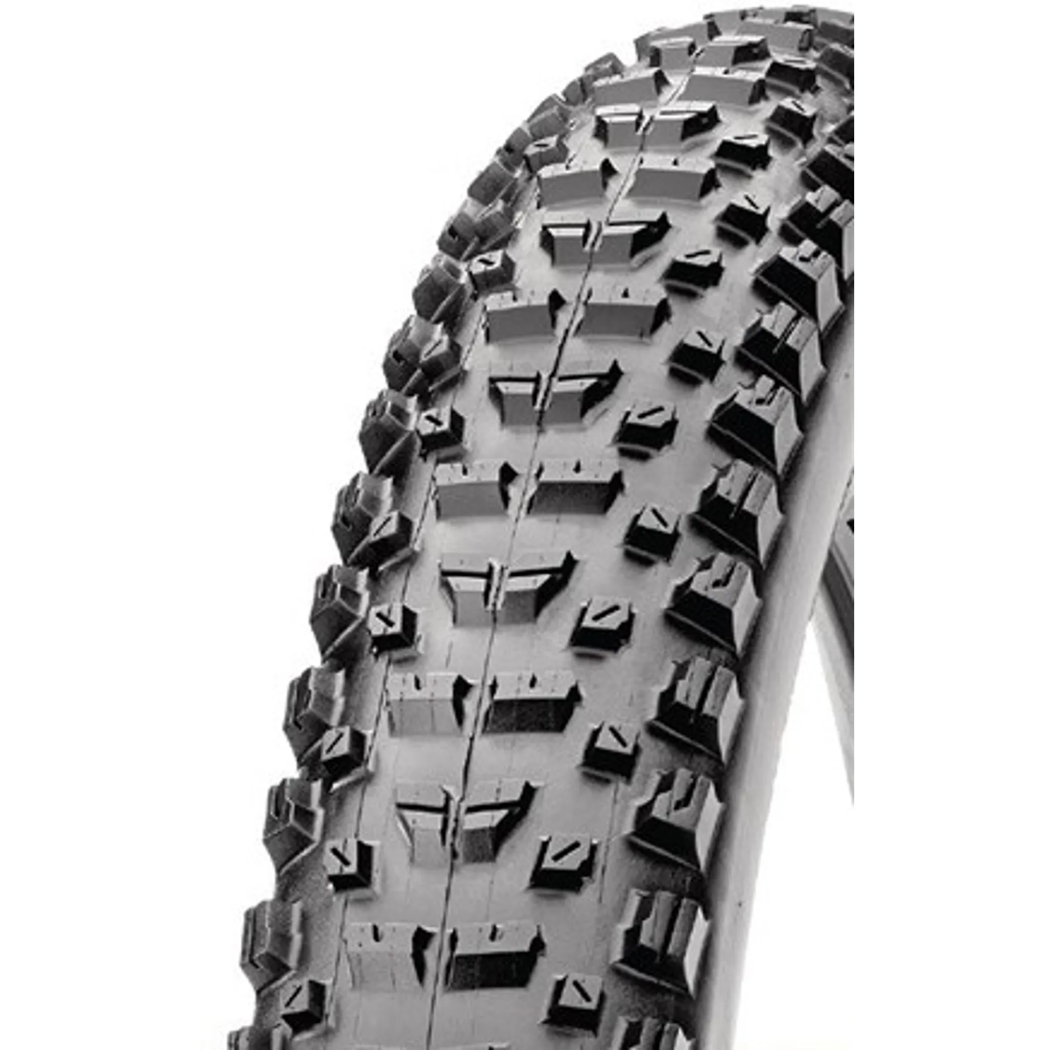 Maxxis Rekon  EXO/TR Folding Mountain Bike Tyre 27.5 x 2.80"