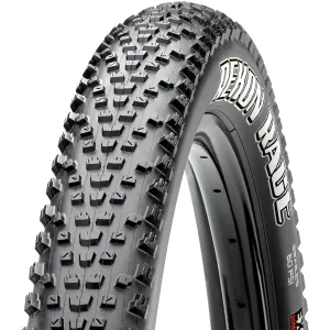 Maxxis Rekon Race 29 x 2.4 EXO Mountain Bike Tire