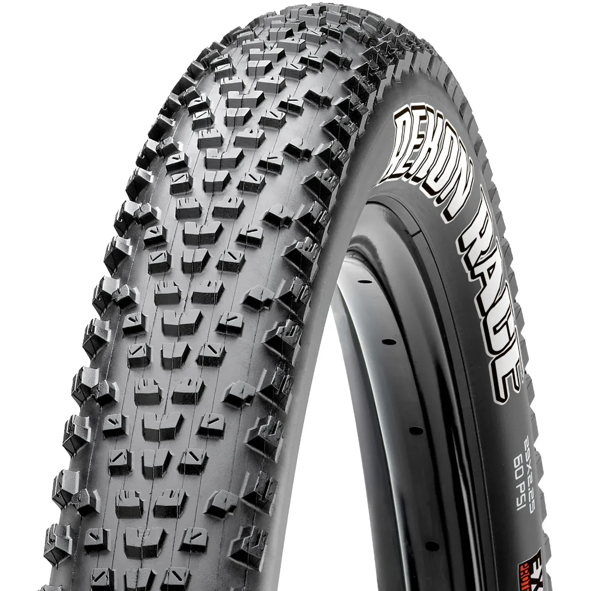 Maxxis Rekon Race 29 x 2.4 EXO Mountain Bike Tire